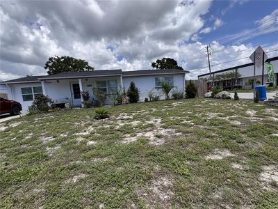 3504 CONNON DRIVE