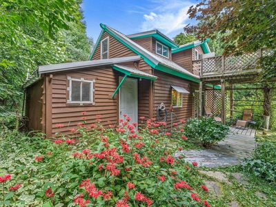 8594 W Old State Rd
