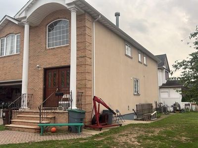 8764 257th Street