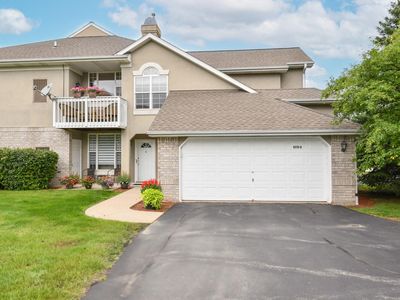 9279 West Elm COURT #B