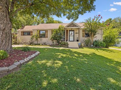 2429 Maplecrest Dr