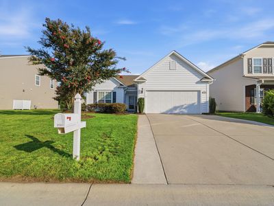 2513 Greenbank Dr.