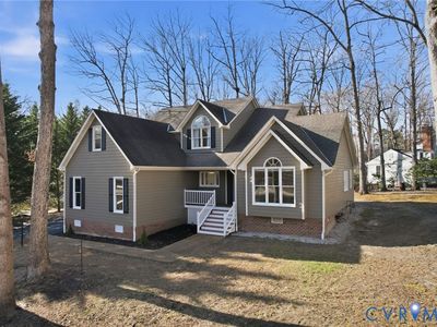 4404 Stoney Creek Pkwy