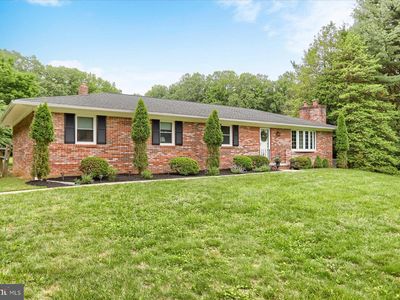 9 Quail Wood Ct