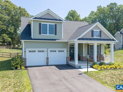 194 Wexford Ridge Rd