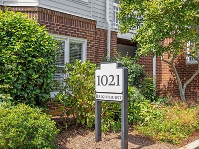 1021 Brighthurst Dr UNIT 103