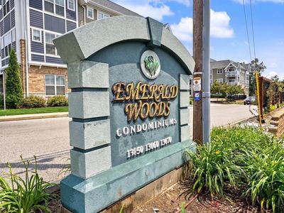 13050 W Bluemound ROAD #203