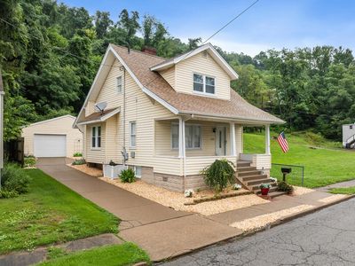 2349 Overbrook Ave