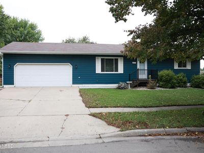 407 Herzog Dr