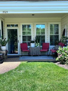 3523 Winding Trail Cir