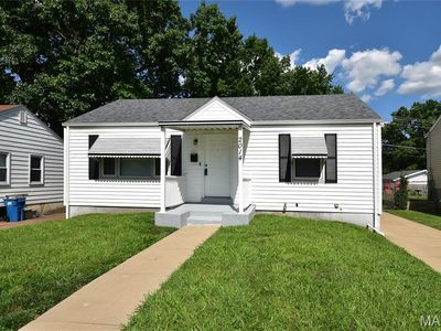 2014 Wismer Ave