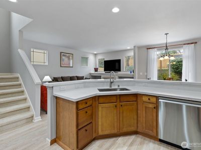 15405 35th Avenue W #34H