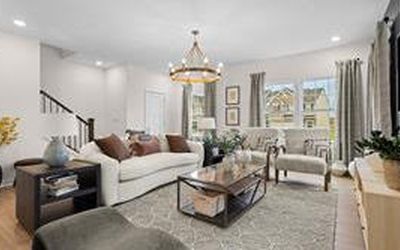 1608 Canterbury Dr