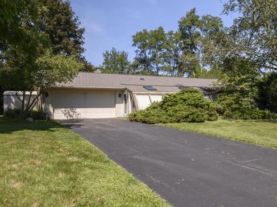 S87W27350 Ridgeway COURT