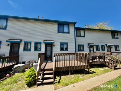 531 Woodward Avenue #C