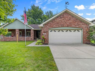 1305 N Catamaran Cir