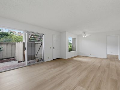 4030 Porte La Paz Unit 90