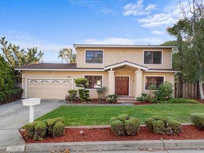 28039 Dobbel Ave