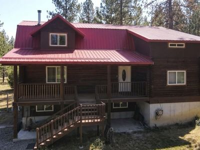 12 Woods Dr