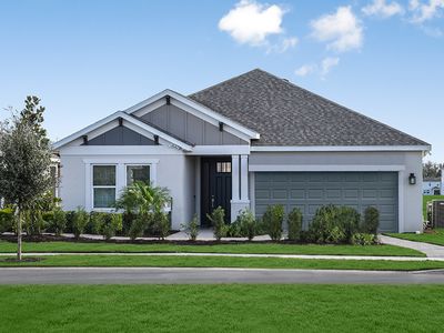 Grenada Plan, Aden North at Westview