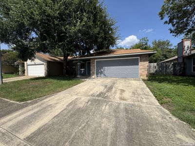 10138 Inridge