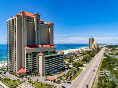 23972 Perdido Beach Blvd #2201
