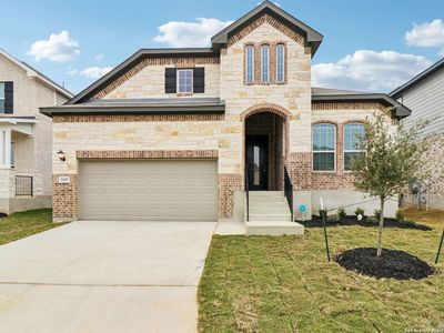 11439 Feather Vale