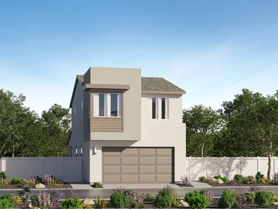 5028 Kivas Loop