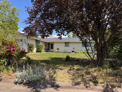 5359 Eastwood Dr