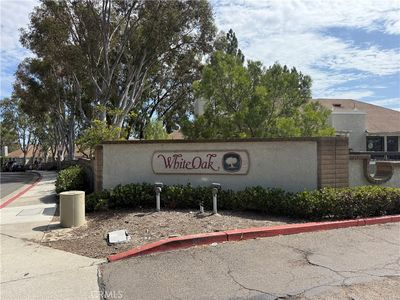25717 Sycamore Pointe