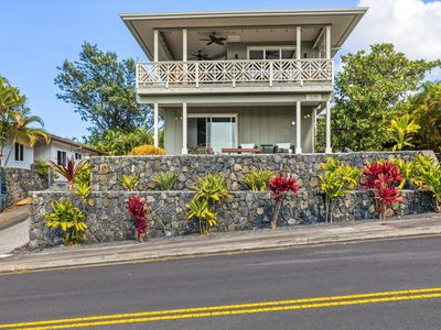 73-993 Kukuinui St