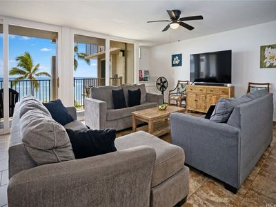 53-567 Kamehameha Hwy #Penthouse 4