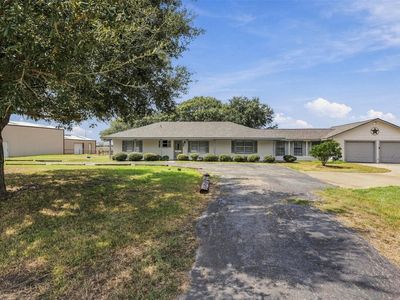 4906 Fm 2977 Rd