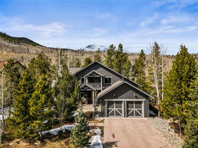 147 Lupine Ln