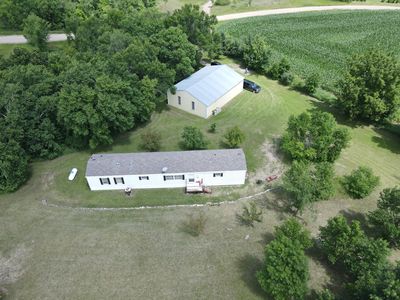 24812 River Lake Heights Rd