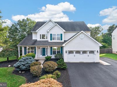 20 Ava Cir