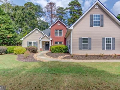 775 Winding Grove Ln