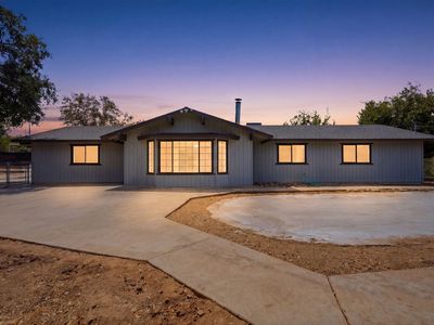 37307 Mistletoe Road