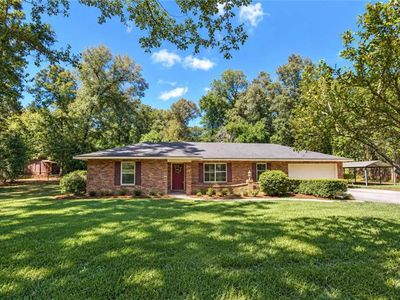 8652 Ridgemont Dr