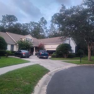 523 RIDGEWAY BOULEVARD
