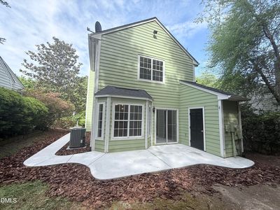 305 Saint Thomas Dr