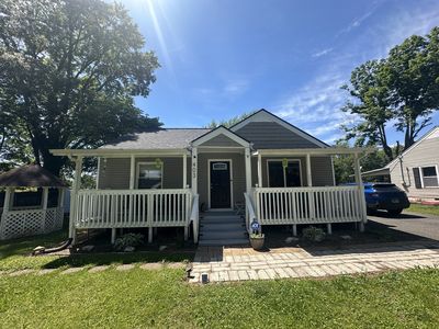403 Fairview Ave