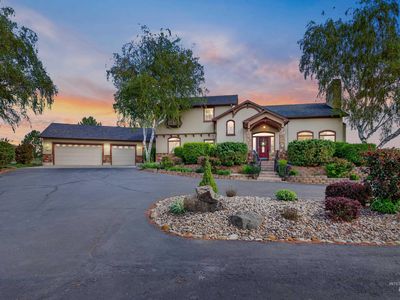 9810 Grand Teton Trl