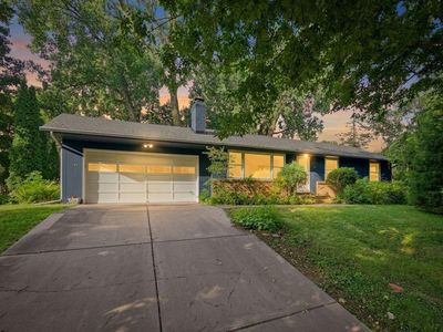 148 Ridgeview Ln