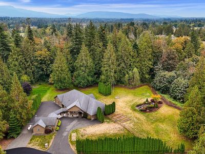2259 Regency Place