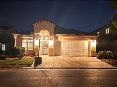 7944 Quail Breast Ln