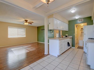 8445 Chambers Ct NE APT D