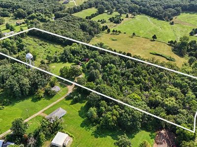 380 Horizon Dr