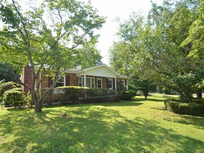 364 Whitethorn Ct