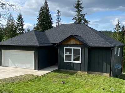 118 Timberline Drive